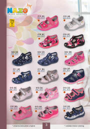 scarpe per bambini in tessuto produttore di scarpe per bambini polacco
