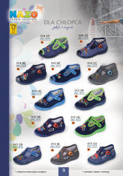 scarpe per bambini in tessuto produttore di scarpe per bambini polacco