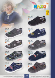 scarpe per bambini in tessuto produttore di scarpe per bambini polacco