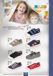 scarpe per bambini in tessuto produttore di scarpe per bambini polacco