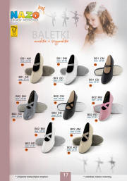 scarpe per bambini in tessuto produttore di scarpe per bambini polacco
